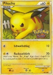 Pikachu (Pokemon Day)