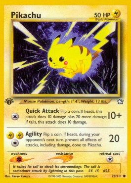 /products/pokemon/pik/pikachu/neo-genesis-pikachu-274470.jpg