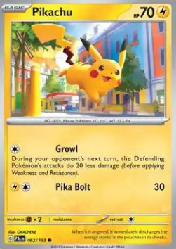 /products/pokemon/pik/pikachu/paldea-evolved-pikachu-715537.jpg