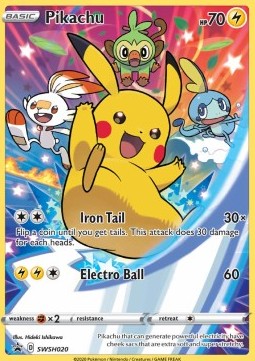 /products/pokemon/pik/pikachu/pikachu-461594.jpg