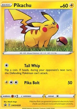 /products/pokemon/pik/pikachu/pikachu-491189.jpg