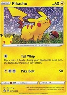 /products/pokemon/pik/pikachu/pikachu-549406.jpg