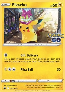 /products/pokemon/pik/pikachu/pikachu-653698.jpg