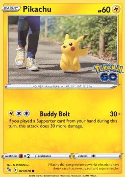 /products/pokemon/pik/pikachu/pokemon-go-pikachu-665260.jpg