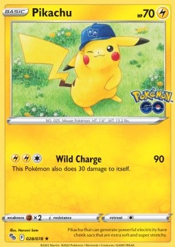 /products/pokemon/pik/pikachu/pokemon-go-pikachu-665261.jpg
