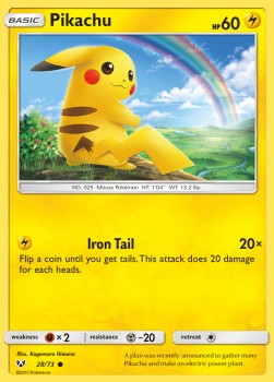 /products/pokemon/pik/pikachu/shining-legends-pikachu-302166.jpg