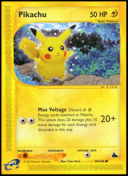 /products/pokemon/pik/pikachu/skyridge-pikachu-275342.jpg