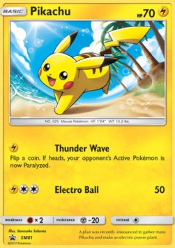 /products/pokemon/pik/pikachu/sm-black-star-promos-pikachu-311416.jpg