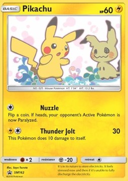 /products/pokemon/pik/pikachu/sm-black-star-promos-pikachu-367365.jpg