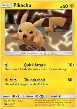 /products/pokemon/pik/pikachu/sm-black-star-promos-pikachu-412914.jpg