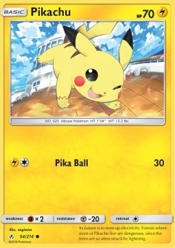 /products/pokemon/pik/pikachu/unbroken-bonds-pikachu-372345.jpg