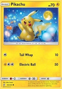 /products/pokemon/pik/pikachu/unified-minds-pikachu-388102.jpg