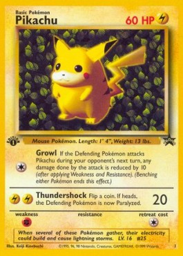 /products/pokemon/pik/pikachu/wizards-black-star-promos-pikachu-275420.jpg