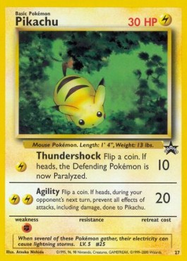 /products/pokemon/pik/pikachu/wizards-black-star-promos-pikachu-275446.jpg