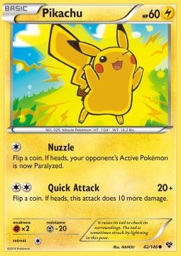 /products/pokemon/pik/pikachu/xy-pikachu-281379.jpg