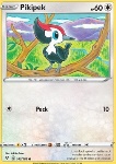 Pikipek 