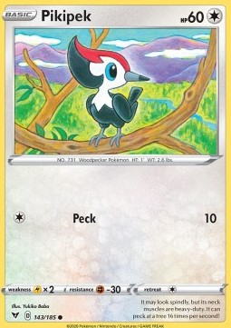 /products/pokemon/pik/pikipek-peck/vivid-voltage-pikipek-peck-512425.jpg