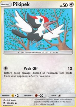 /products/pokemon/pik/pikipek/lost-thunder-pikipek-365799.jpg