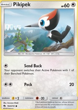 /products/pokemon/pik/pikipek/lost-thunder-pikipek-365800.jpg