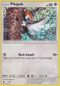 /products/pokemon/pik/pikipek/mcdonalds-collection-2017-pikipek-301853.jpg