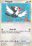 Pikipek 