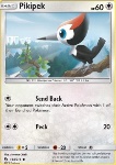 Pikipek 