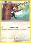 Pikipek [Spaccaroccia]