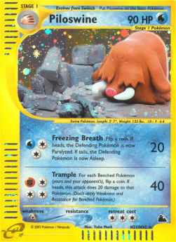 /products/pokemon/pil/piloswine-water/skyridge-piloswine-water-275233.jpg