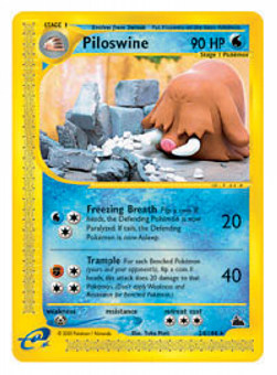 /products/pokemon/pil/piloswine-water/skyridge-piloswine-water-275301.jpg