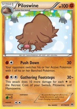 /products/pokemon/pil/piloswine/breakthrough-piloswine-286327.jpg