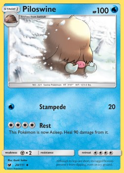 /products/pokemon/pil/piloswine/crimson-invasion-piloswine-311870.jpg