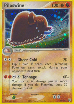 /products/pokemon/pil/piloswine/ex-team-rocket-returns-piloswine-276305.jpg
