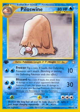 /products/pokemon/pil/piloswine/neo-genesis-piloswine-274444.jpg