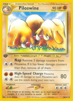 /products/pokemon/pil/piloswine/neo-revelation-piloswine-274622.jpg