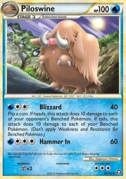 /products/pokemon/pil/piloswine/triumphant-piloswine-279578.jpg