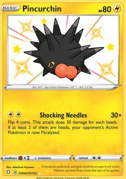 /products/pokemon/pin/pincurchin-shocking-needles/shining-fates-pincurchin-shocking-needles-539603.jpg