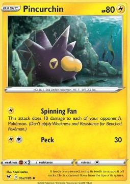 /products/pokemon/pin/pincurchin-spinning-fan-peck/vivid-voltage-pincurchin-spinning-fan-peck-511730.jpg