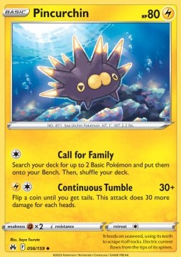 /products/pokemon/pin/pincurchin/crown-zenith-pincurchin-691773.jpg