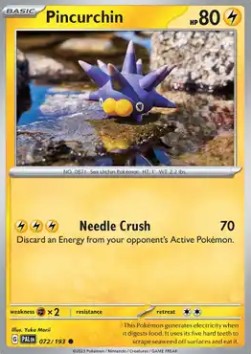 /products/pokemon/pin/pincurchin/paldea-evolved-pincurchin-715547.jpg