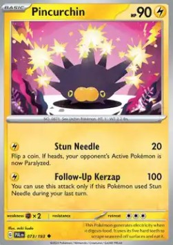/products/pokemon/pin/pincurchin/paldea-evolved-pincurchin-715548.jpg