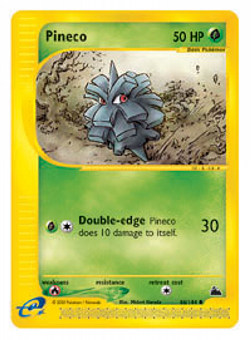 /products/pokemon/pin/pineco-double-edge/skyridge-pineco-double-edge-275343.jpg