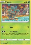 Pineco 