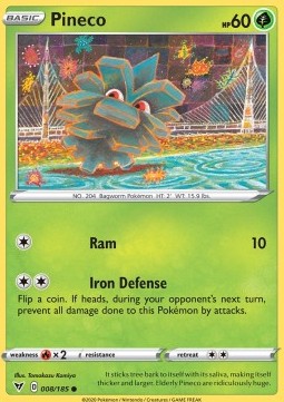 /products/pokemon/pin/pineco-ram-iron-defense/vivid-voltage-pineco-ram-iron-defense-511460.jpg