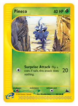 /products/pokemon/pin/pineco-surprise-attack/skyridge-pineco-surprise-attack-275344.jpg