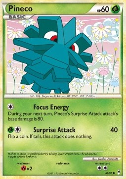 /products/pokemon/pin/pineco/call-of-legends-pineco-279711.jpg