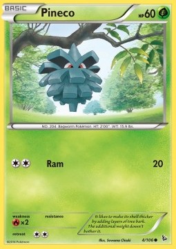 /products/pokemon/pin/pineco/flashfire-pineco-281487.jpg