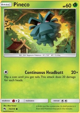 /products/pokemon/pin/pineco/lost-thunder-pineco-365608.jpg