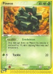 Pineco