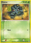 Pineco