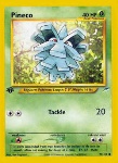 Pineco